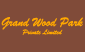 Grand Wood Park Pte Ltd